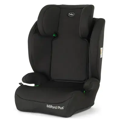 בוסטר גב טוויגי מילפורד פלוס – Twigy Milford