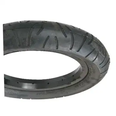 צמיג 20 אינצ' 4.0 איכותי ביותר | צמיג כביש, במיוחד לאופניים חשמליים.