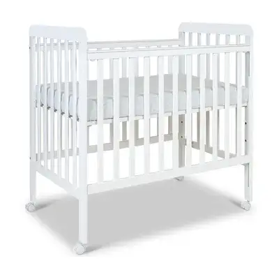 מיטה מטר עם סולם עולה יורד מבית "שניר מוצרי תינוקות"