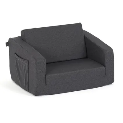 ספונת נפתחת למיטה מבית טוויגי