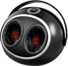 מכשיר עיסוי לרגליים Medics Care מדיקסקייר MC-8501