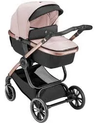 מותג אירופאי! עגלת cam techno איטליה עריסה טיולון ותיק במחיר חיסול . מלאי מוגבל