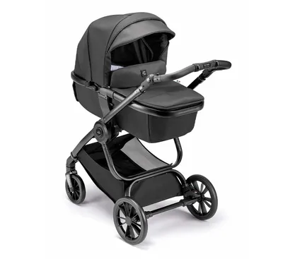 עגלת cam techno איטליה עריסה טיולון ותיק במחיר חיסול . מלאי מוגבל