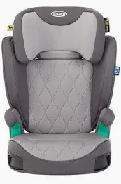 בוסטר אפיקס Affix איזופיקס לרכב בתקן R129