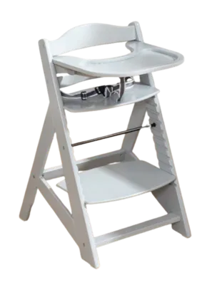 כסא אוכל מעץ. מודרני. בצבע עץ טבעי