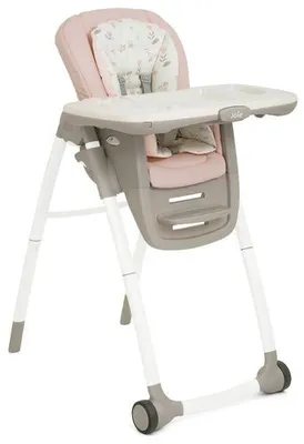 כיסא אוכל ג'ואי דגם מולטיפלי 6 ב 1 Multiply רב מצבי – צבע Starry Night