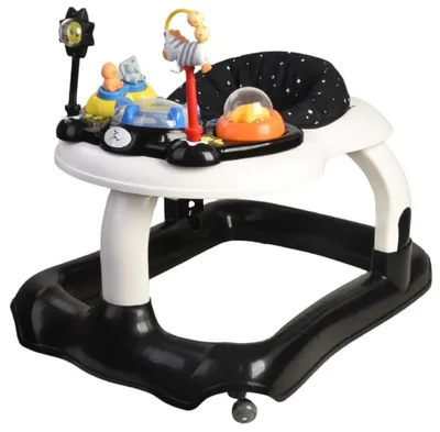 פלמנקו הליכון הליכון לתינוק מבית ספורט ליין