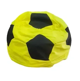 פוף כדורגל צבעים שונים פופים » חנות » פוף כדורגל צבעים שונים