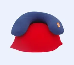 כרית הנקה וקלגמיש יחיד המחיר מתייחס לסט במבחר צבעים