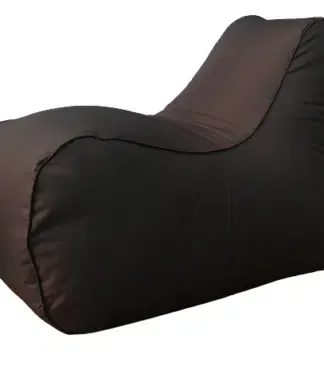 פוף אוריינט בד דוחה מים- במבחר צבעים