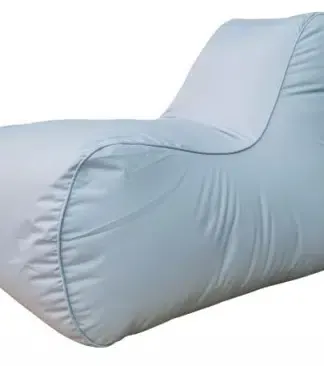 פוף אוריינט בד דוחה מים- במבחר צבעים