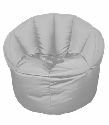 פוף מניפה בג' » פוף מניפה