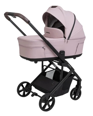 NEW FOLD דגם חדש ומשודרג לשנת 2025 ספורט ליין