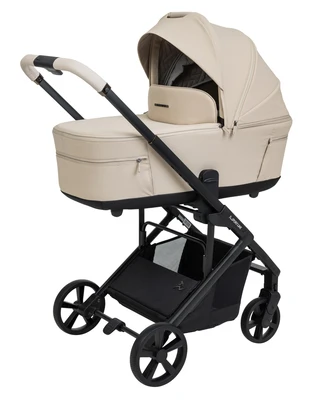 NEW FOLD דגם חדש ומשודרג לשנת 2025 ספורט ליין