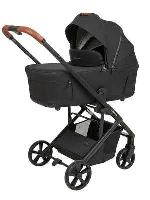 NEW FOLD דגם חדש ומשודרג לשנת 2025