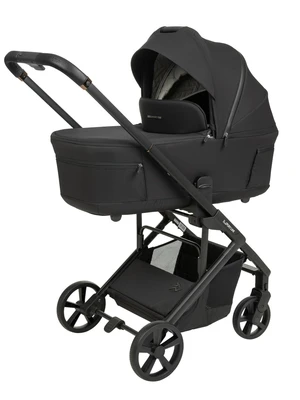 NEW FOLD דגם חדש ומשודרג לשנת 2025