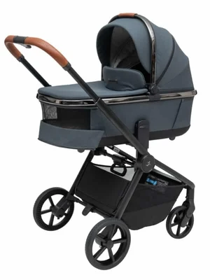 CIELO PL סדרת ה-PL החדשה לשנת 2025 בעיצוב ייחודי