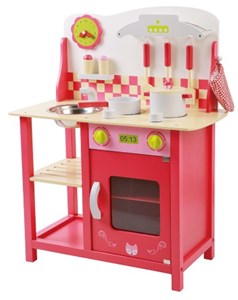 מטבח נסיכות מבית האיכות פיט טויס pitToys !!