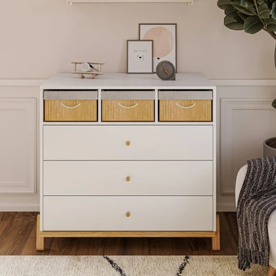 שידה ליסבון 100 ס"מ מסילות נסתרות אוטומטיות דגם ליסבון מתאים למי שמחפש שידת אחסנה מיוחדת