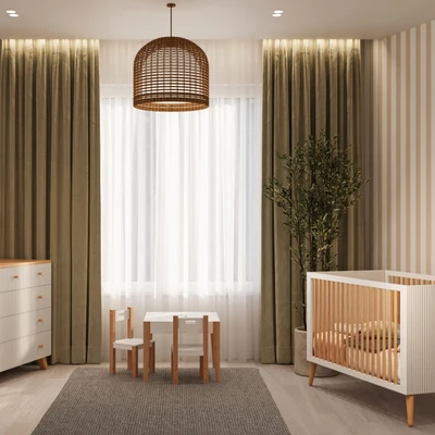 חדר לתינוק פלמה- טריקה שקטה- חזר למלאי!! השילוב המושלם של איכות, עיצוב ופרקטיקה. בדיוק העיצוב שחיפשתם, עם בונוס של איכות גבוהה.