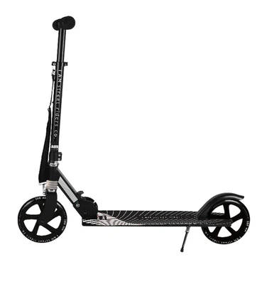 קורקינט גלגל 140 מ"מ