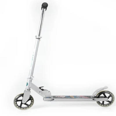 קורקינט גלגל 140 מ"מ