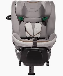 כסא בטיחות הבטוח מכולם למשקלים 0-36 ק"ג במהדורה מיוחדת ובבטיחות מירבית דגם I Spin XL ג'ואי | joie