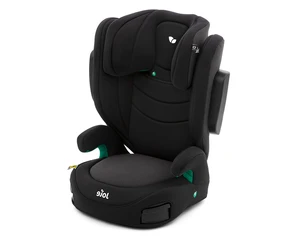 בוסטר טרילו I Trilo מבית ג'ואי JOIE בעל בדים נושמים משענות לידיים ועוד!!