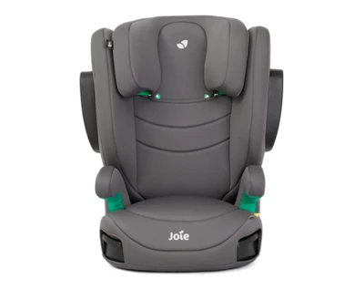 בוסטר טרילו I Trilo מבית ג'ואי JOIE עם התקן החדש בעל בדים נושמים משענות לידיים ועוד!!