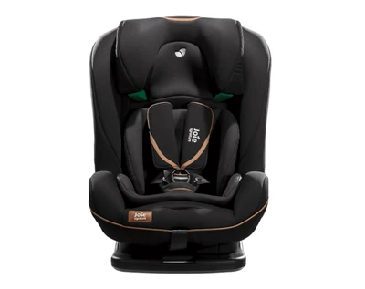 כיסא בטיחות I-Plenti צבע Eclipse כיסא בטיחות בתקן i-Size המתאים מגיל 15 חודשים עד 12 שנים.