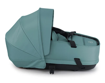 עריסה בלבד לעגלת שכיבה באמפ ריידר קונקט 3