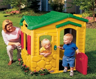 בית הפעמון little tikes ליטל טייקס בית הפעמון little tikes 4255 בית הפעמון ליטל טייקס