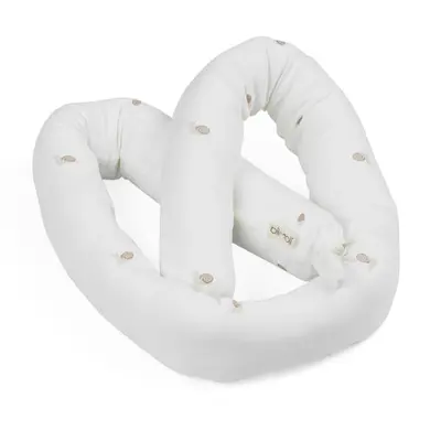 נחשוש לעגלה אולימולי ליין שבלול – Olimoli Snail Stroller Sanke