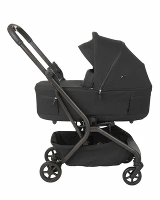 Unico Move with you עגלה משולבת מבית ספורט ליין מסדרת הפרמיום החדשה לשנת 2026