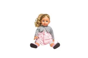 בובת בילי- בובת בילי 46 ס”מ של סטייל ליין הבובות של בילי כולל שמונה סוגים של בובות שונות