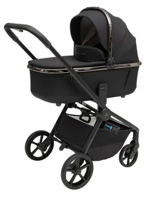 ספורט ליין PL SPORT LINE דגם חדש ומשודרג לשנת 2025 יחידה אחרונה