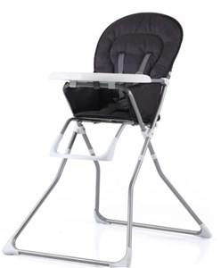 כיסא אוכל לילדים מבית אינפנטי Infanti דגם במביני Bambini מגיע במספר צבעים!!!