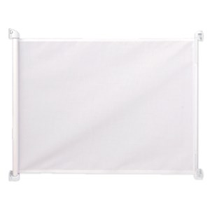 שער בטיחות גלילה עד 1.40 מ' ללא תוספות מבית האיכות -Sg81 Retractable Gate טוויגי