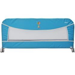 מגן מיטה Bed Guard /twigiאיכותי ובטיחותי מתקפל למיטת תינוק מעבר ונוער