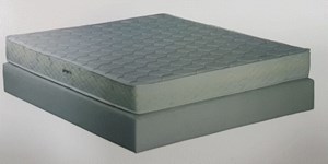 מזרן ספורט בעובי של 20 ס''מ. גודל 1.4×1.9 ב549 ש''ח. אספקה בתיאום טלפוני. ניתן להזמין בכל מידה מזרן