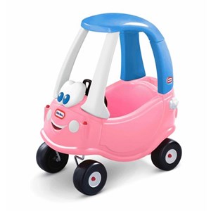 בימבה לילדים במגוון צבעים מבית ליטל טייקס little tikes!!