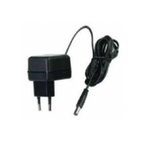 מטענים לממונעים החל מ-90 ש''ח!! מטען 6 וולט , 12 וולט או 24 וולט !!