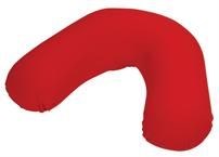 כרית הנקה איכותית מבית פנג במגוון צבעים.