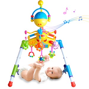 מובייל פעילות מוזיקלי שהוא גם אוניברסיטה - Yobee עולה על כל דמיון כעת במחיר מסחרח רק 189 ש"ח