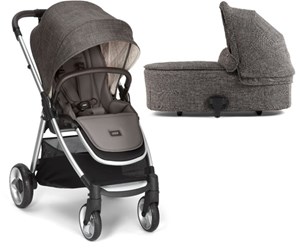 עגלת תינוק ארמדילו פליפ XT3 דגם 2020  מאמס אנד פאפס Mamas & Papas - מגיע במגוון צבעים לבחירה!!