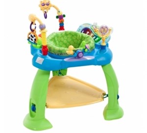 מרכז פעילות מפואר בעל מושב מסתובב 360 מעלות!! מגיע צבעים ירוק וורוד, מאפשר לילד\ה להנות ממגוון רכב של גירויים והפעלות!!