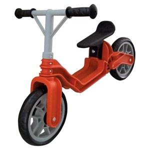 אופני איזון לילדים מבית ''אצבעוני'' במגוון צבעים!! לשיווי משקל ותחילת רכיבה על אופניים לילדים!!