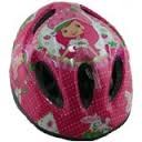 : קסדות ראש לילדים דגם תותית במחיר הזול בארץ רק 69 ש"ח