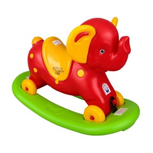 פילון נדנדה לבית ולגינה מבית מותג האיכות PILSAN