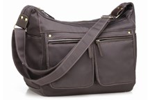 תיק החתלה מבית אינפנטי-ריקו דגם אספרסו במחיר מנצח